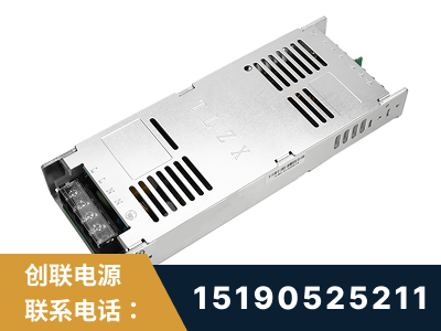 松原-LED显示屏电源-耐高温系列