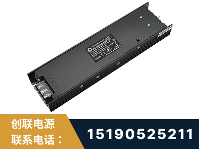松原-LED显示屏电源-索斯力德高端系列