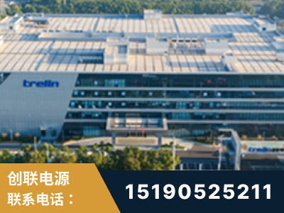 松原-企业展示图